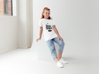 Tricou Best T-Shirt