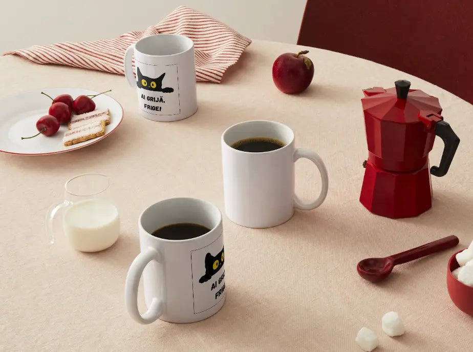 cana personalizata ai grija frige