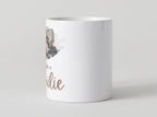 cana personalizata suntem o familie
