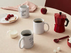 cana coffee time