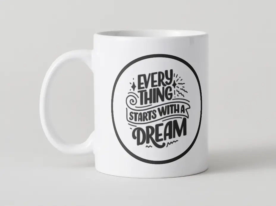 cana motivationala
