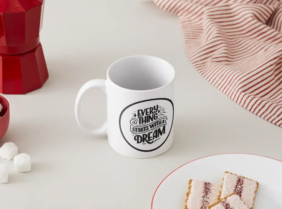 cana motivationala