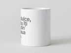 cana esti dulce dar nu iti dau cafea
