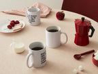 cana esti dulce dar nu iti dau cafea