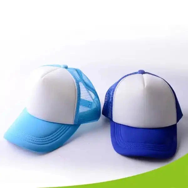 È˜apcÄƒ PersonalizatÄƒ Trucker - AutoCadou