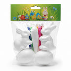 Set de PASTE de colorat pt copii