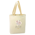 geanta tote she creates magic maner alb