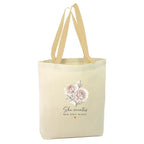 Geantă Tote She Creates Magic
