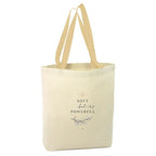 Geantă Tote Soft But Powerful