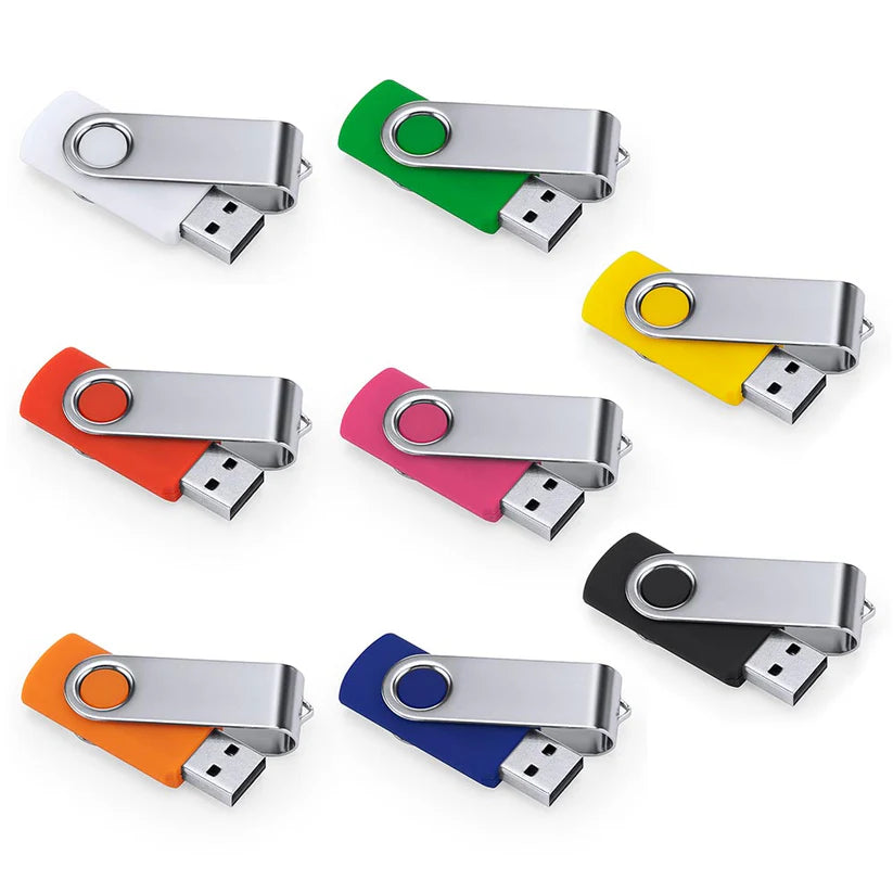 Stick USB Personalizat 32GB