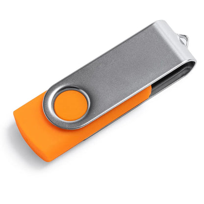 Stick USB Personalizat 32GB