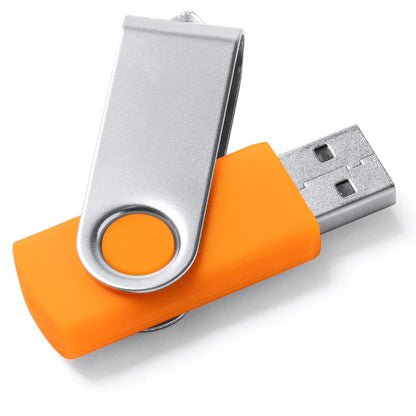 Stick USB Personalizat 32GB