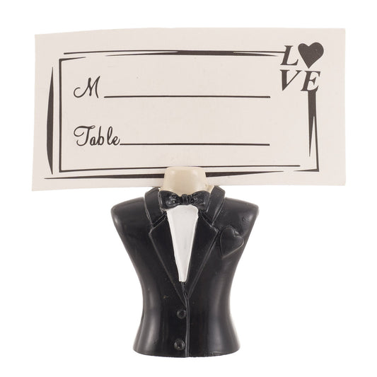 Suport metalic numere de masa si place card - MIRE