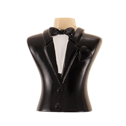 Suport metalic numere de masa si place card - MIRE