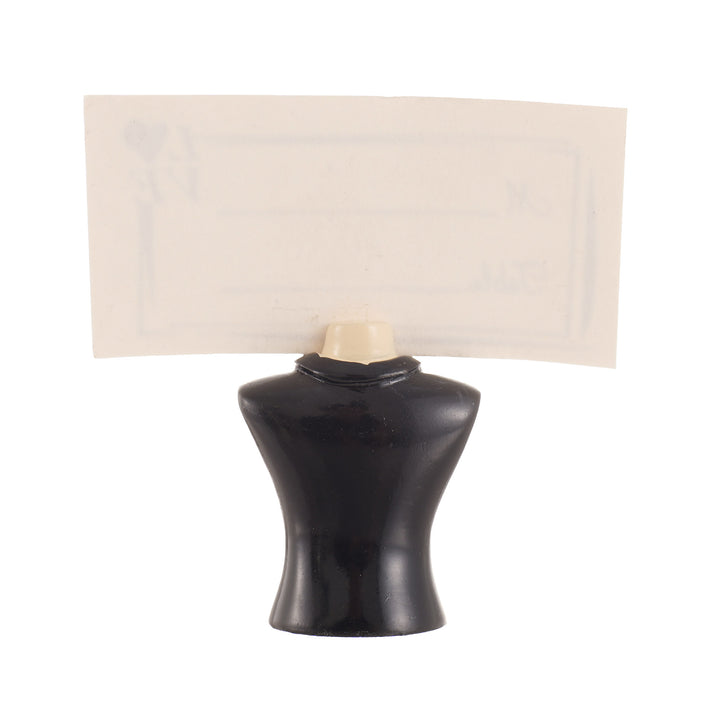 Suport metalic numere de masa si place card - MIRE