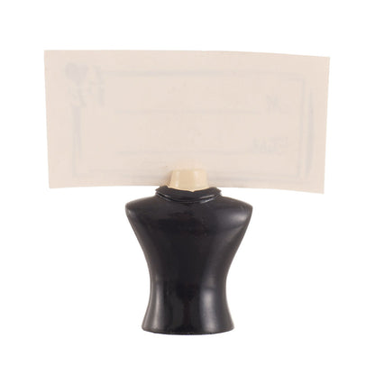 Suport metalic numere de masa si place card - MIRE