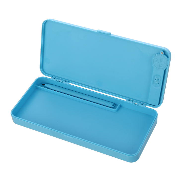 Penar cu tabletă de desenat LCD în formă de telefon