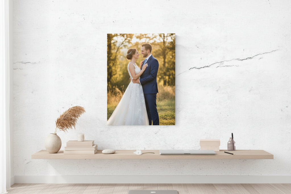 Tablou Canvas Personalizabil