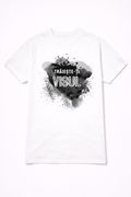 Tricou motivațional Trăiește-ți Visul