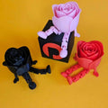 Trandafiri Print 3D