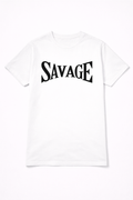 Tricou Savage
