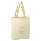 Geantă Tote Trust Your Light