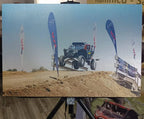 tablou motorsport