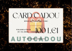 Card Cadou