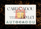 Card Cadou