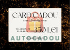 Card Cadou