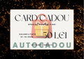 Card Cadou