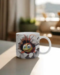 Cana Flik A Bug's Life