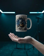 cana Batman
