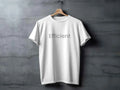 Tricou cu mesaj Efficient