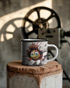 Cană Flik - A Bug's Life