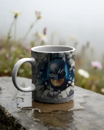 cana Batman