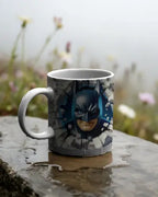 cana Batman