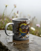 cana Minion