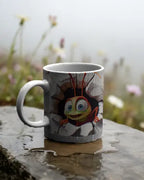 Cana Flik A Bug's Life