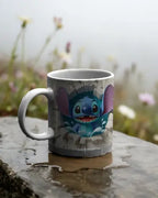 cana Stich