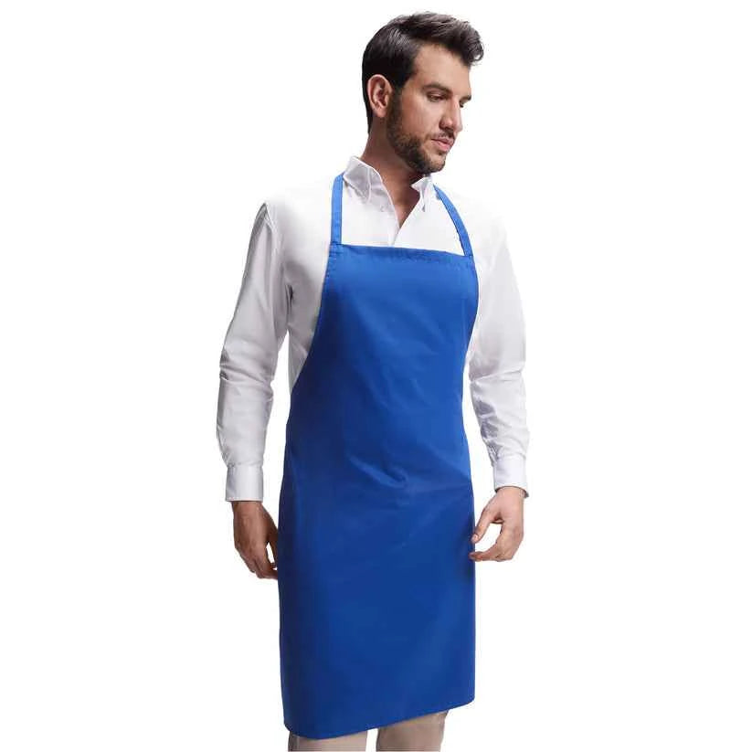 Șorț personalizat pentru adulți