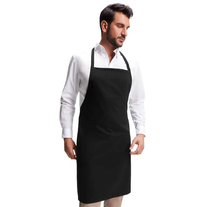 Șorț personalizat pentru adulți