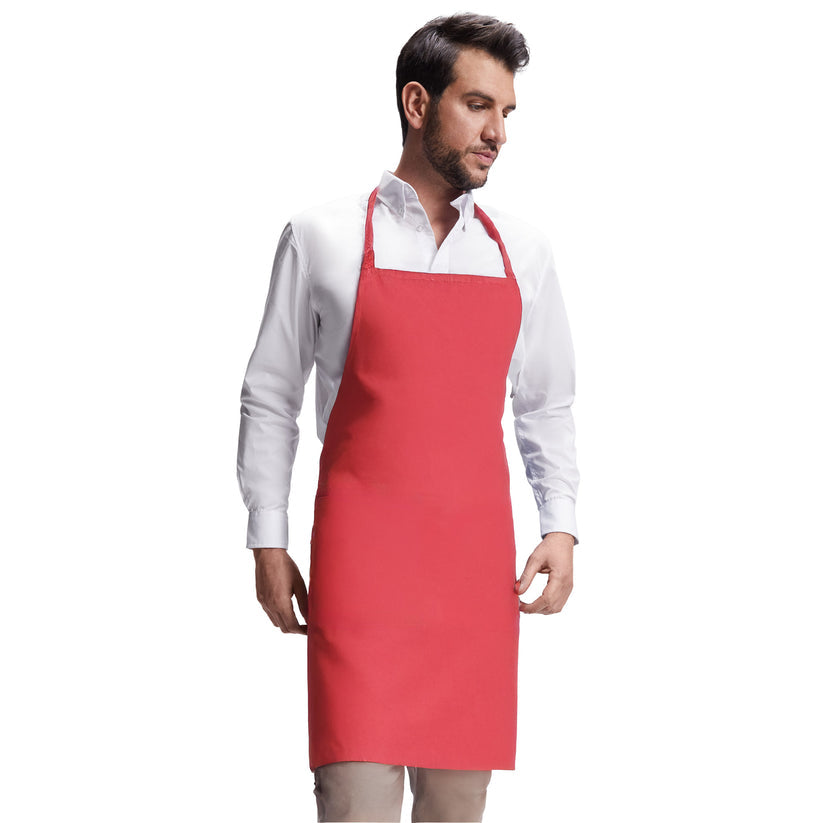 sort adulti personalizat rosu