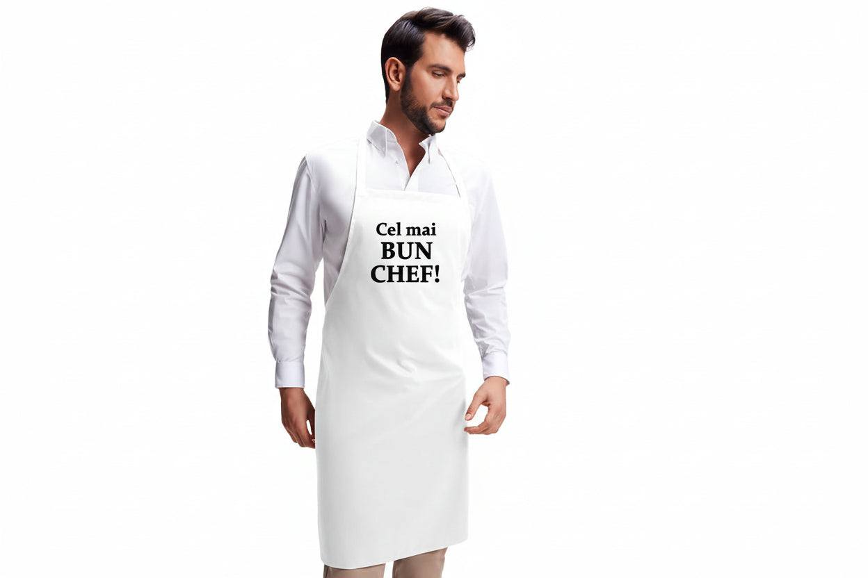 sort personalizat alb adulti