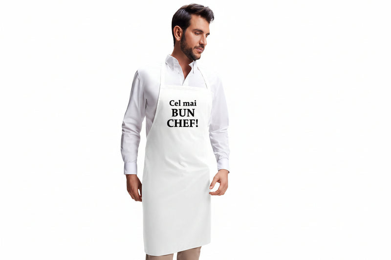 sort personalizat alb adulti